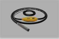 AGOVIBRANTE -IEC-P01-WACKER-N_700x466